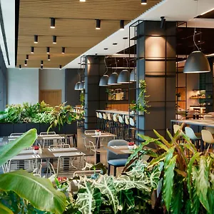 Q Wroclaw Bielany Hotel Bielany Wrocławskie